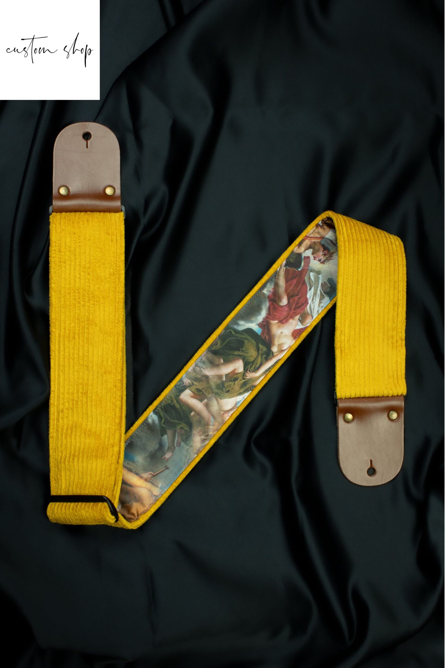 vintage-guitar-strap-leather-ends-mr-strapsky (4)