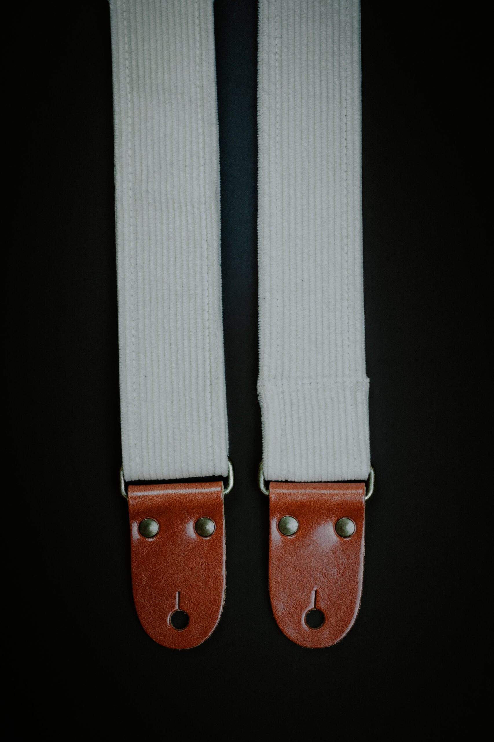 Mr.Strapsky Guitar Strap-44